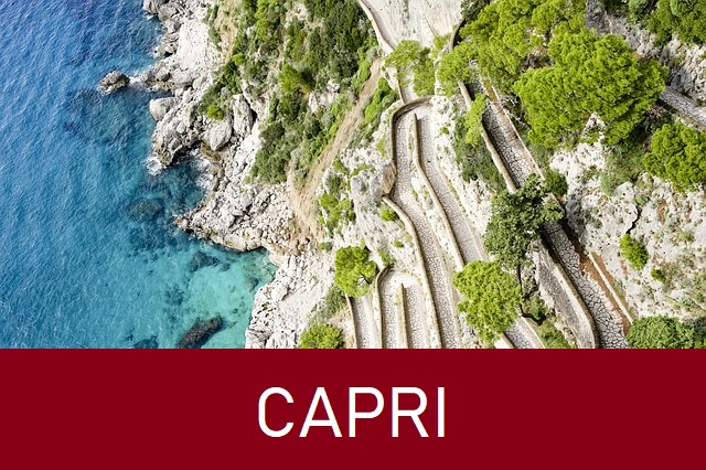 Capri