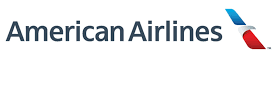 american-airlines