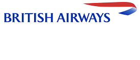 british-airways