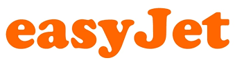 easyjet
