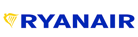 ryanair